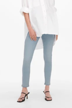 Women'secret Vaqueros Maternity -Women'secret Soldes Magasin P 422382212D1