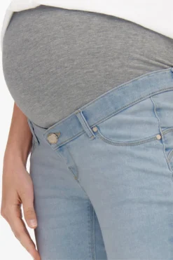 Women'secret Vaqueros Maternity -Women'secret Soldes Magasin P 422382212D2