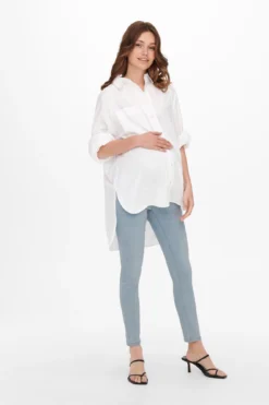 Women'secret Vaqueros Maternity