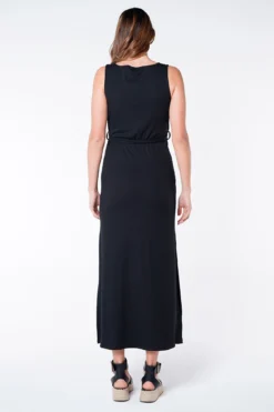 Women'secret Vestido Maternity Lactancia Largo Canalé 10 Women'secret Vestido Maternity Lactancia Largo Canalé -Women'secret Soldes Magasin P 422384801D3