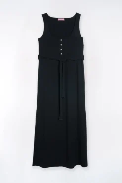 Women'secret Vestido Maternity Lactancia Largo Canalé 11 Women'secret Vestido Maternity Lactancia Largo Canalé -Women'secret Soldes Magasin P 422384801D4