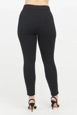 Women'secret Leggins Moldeadores Pitillo Negro Spanx 9 Women'secret Leggins Moldeadores Pitillo Negro Spanx -Women'secret Soldes Magasin P 423209001D2