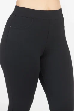 Women'secret Leggins Moldeadores Pitillo Negro Spanx 11 Women'secret Leggins Moldeadores Pitillo Negro Spanx -Women'secret Soldes Magasin P 423209001D4