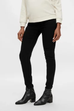 Women'secret Jegging Maternity De Algodón -Women'secret Soldes Magasin P 423210601D2