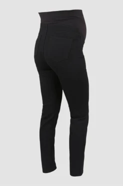 Women'secret Jegging Maternity De Algodón -Women'secret Soldes Magasin P 423210601D9