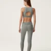 Women'secret Legging Zhao Tea