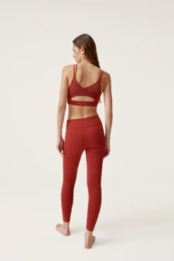 Women'secret Legging Nidra Bossa Nova