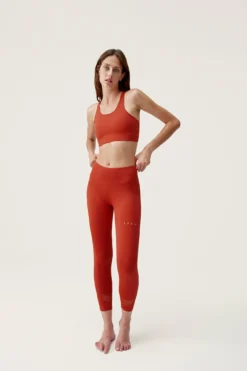 Women'secret Legging Shayla Henna