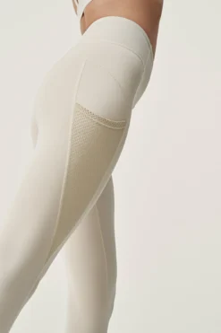 Women'secret Legging Arya Stone -Women'secret Soldes Magasin P 423229093D3