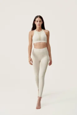 Women'secret Legging Arya Stone