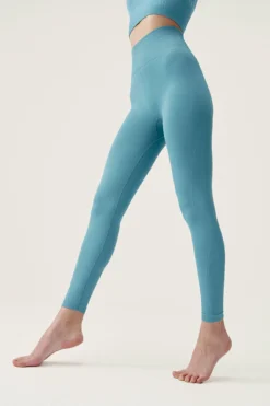 Women'secret Legging Laia Atlantic 6 Women'secret Legging Laia Atlantic -Women'secret Soldes Magasin P 423230386D1