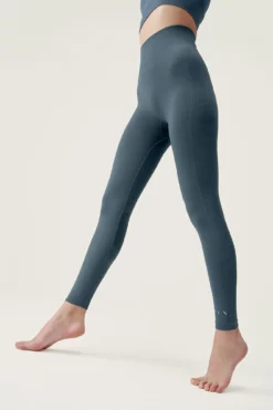 Women'secret Legging Keren Stormy Grey 7 Women'secret Legging Keren Stormy Grey -Women'secret Soldes Magasin P 423231744D1