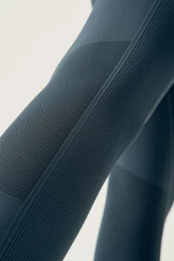 Women'secret Legging Keren Stormy Grey 9 Women'secret Legging Keren Stormy Grey -Women'secret Soldes Magasin P 423231744D3