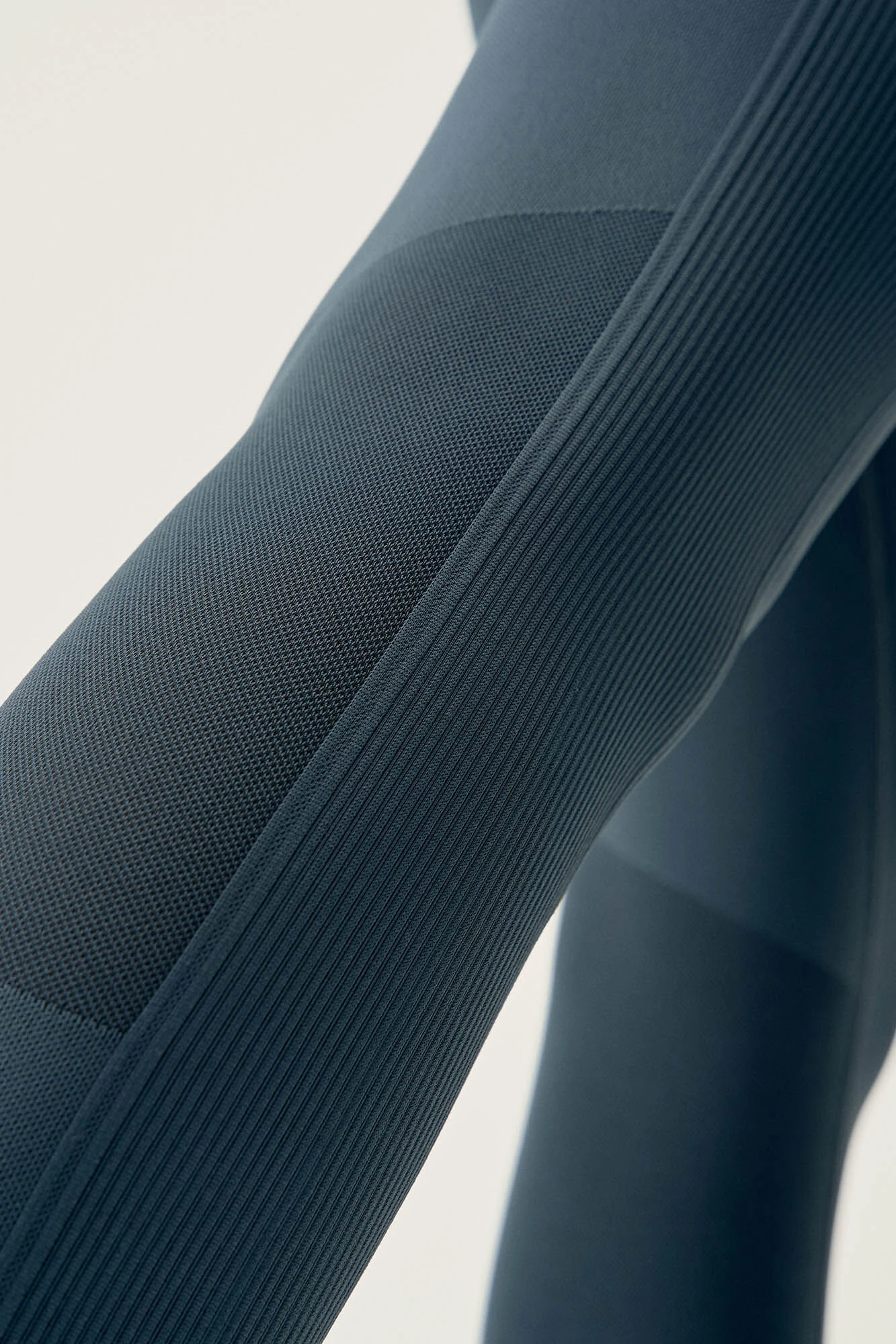 Women'secret Legging Keren Stormy Grey 5 Women'secret Legging Keren Stormy Grey – Image 5