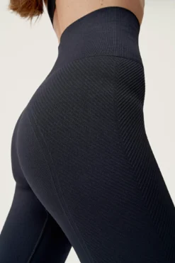 Women'secret Legging Apamala Black 9 Women'secret Legging Apamala Black -Women'secret Soldes Magasin P 423233601D3