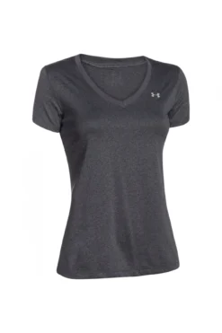 Women'secret Camiseta Tech SSV 5 Women'secret Camiseta Tech SSV -Women'secret Soldes Magasin P 423243247D1