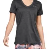 Women'secret Camiseta Tech SSV