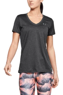 Women'secret Camiseta Tech SSV