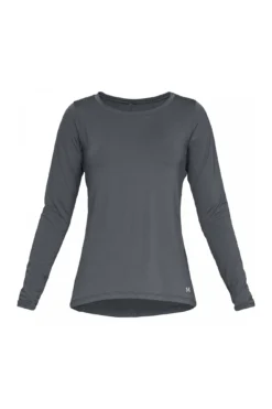 Women'secret Camiseta Manga Larga Armour -Women'secret Soldes Magasin P 423244247D1