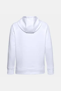 Women'secret Sudadera Con Capucha Rival Fleece HB -Women'secret Soldes Magasin P 423244999D1