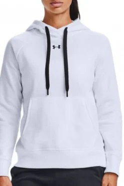 Women'secret Sudadera Con Capucha Rival Fleece HB -Women'secret Soldes Magasin P 423244999D2