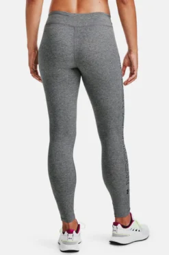 Women'secret Mallas UA Favorite WM -Women'secret Soldes Magasin P 423245147D1