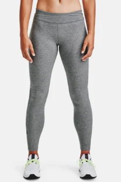 Women'secret Mallas UA Favorite WM