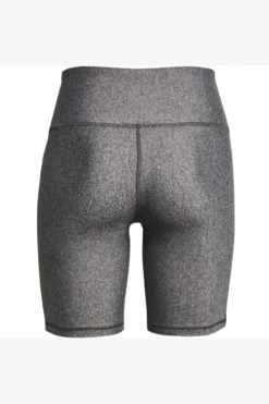 Women'secret Pantalón Corto Armour Bike 5 Women'secret Pantalón Corto Armour Bike -Women'secret Soldes Magasin P 423245447D1