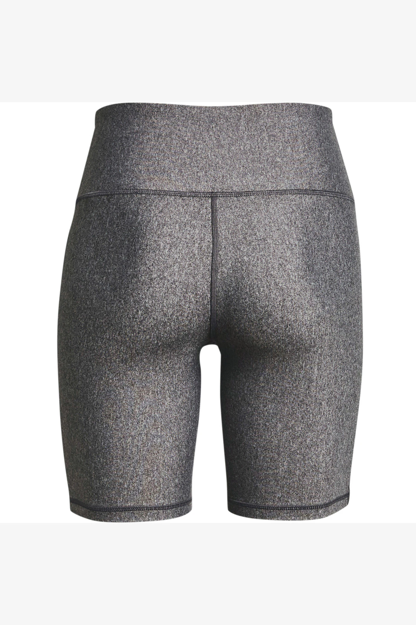 Women'secret Pantalón Corto Armour Bike 3 Women'secret Pantalón Corto Armour Bike – Image 3