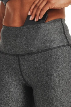 Women'secret Pantalón Corto Armour Bike