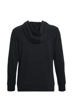 Women'secret Sudadera Con Capucha Rival Terry -Women'secret Soldes Magasin P 423246601D1