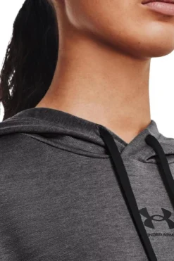 Women'secret Sudadera Rival Terry -Women'secret Soldes Magasin P 423246742D2