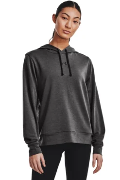 Women'secret Sudadera Rival Terry