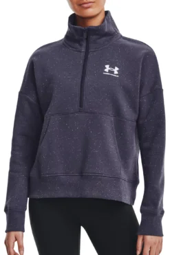 Women'secret Forro Polar Rival HZ