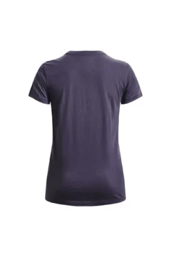 Women'secret Camiseta Gráfica Under Armour -Women'secret Soldes Magasin P 423249845D1