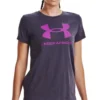 Women'secret Camiseta Gráfica Under Armour