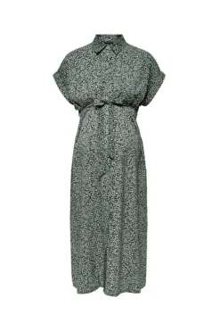 Women'secret Vestido Maternity Camisero 9 Women'secret Vestido Maternity Camisero -Women'secret Soldes Magasin P 423250821D8