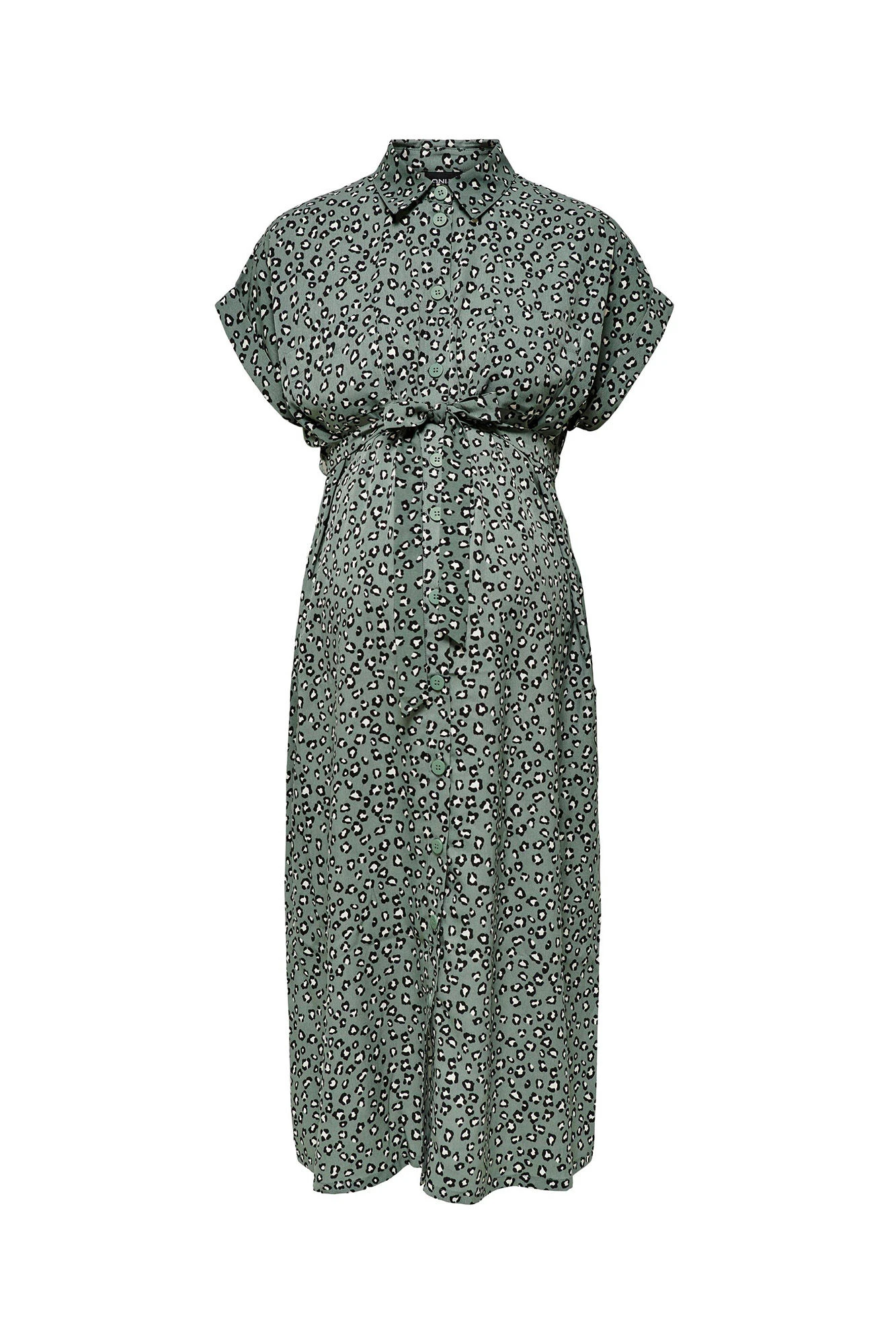 Women'secret Vestido Maternity Camisero 5 Women'secret Vestido Maternity Camisero – Image 5