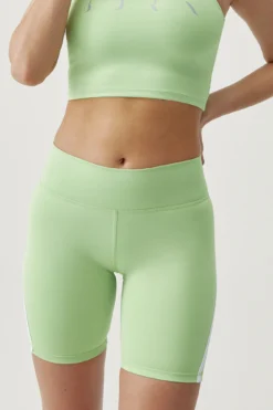 Women'secret Short Daira Juice/White 9 Women'secret Short Daira Juice/White -Women'secret Soldes Magasin P 423252525D1