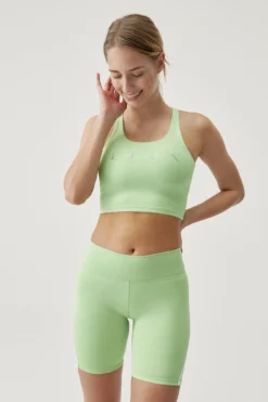 Women'secret Short Daira Juice/White 11 Women'secret Short Daira Juice/White -Women'secret Soldes Magasin P 423252525D3