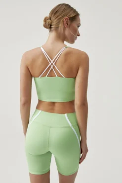 Women'secret Short Daira Juice/White 12 Women'secret Short Daira Juice/White -Women'secret Soldes Magasin P 423252525D4