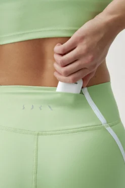 Women'secret Short Daira Juice/White 13 Women'secret Short Daira Juice/White -Women'secret Soldes Magasin P 423252525D5