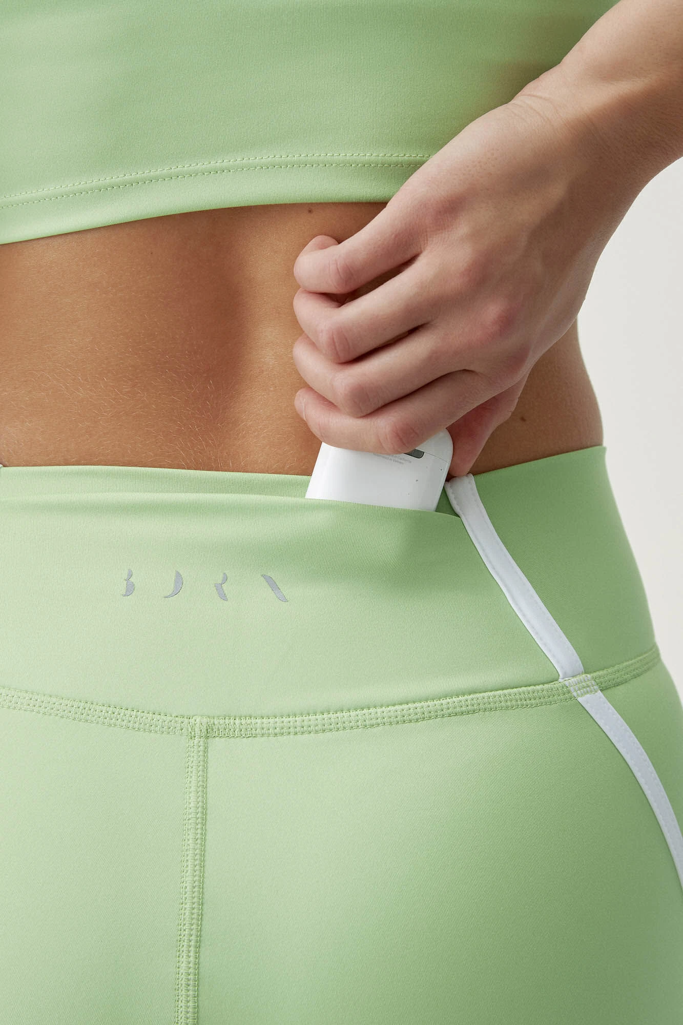 Women'secret Short Daira Juice/White 7 Women'secret Short Daira Juice/White – Image 7