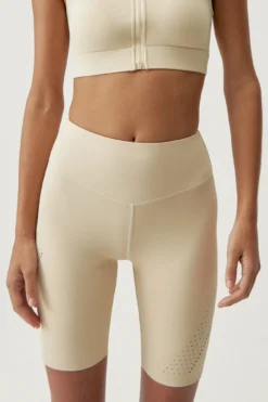 Women'secret Short Soata Oat Milk -Women'secret Soldes Magasin P 423253350D1