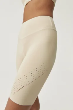 Women'secret Short Soata Oat Milk -Women'secret Soldes Magasin P 423253350D2