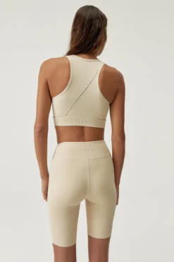 Women'secret Short Soata Oat Milk -Women'secret Soldes Magasin P 423253350D3