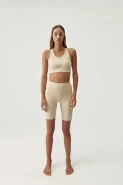 Women'secret Short Soata Oat Milk -Women'secret Soldes Magasin P 423253350D4