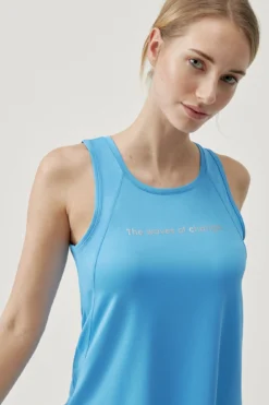 Women'secret T-Shirt Dai Mykonos -Women'secret Soldes Magasin P 423254982D1