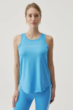 Women'secret T-Shirt Dai Mykonos