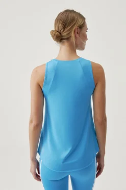 Women'secret Soldes Magasin -Women'secret Soldes Magasin P 423254982TM